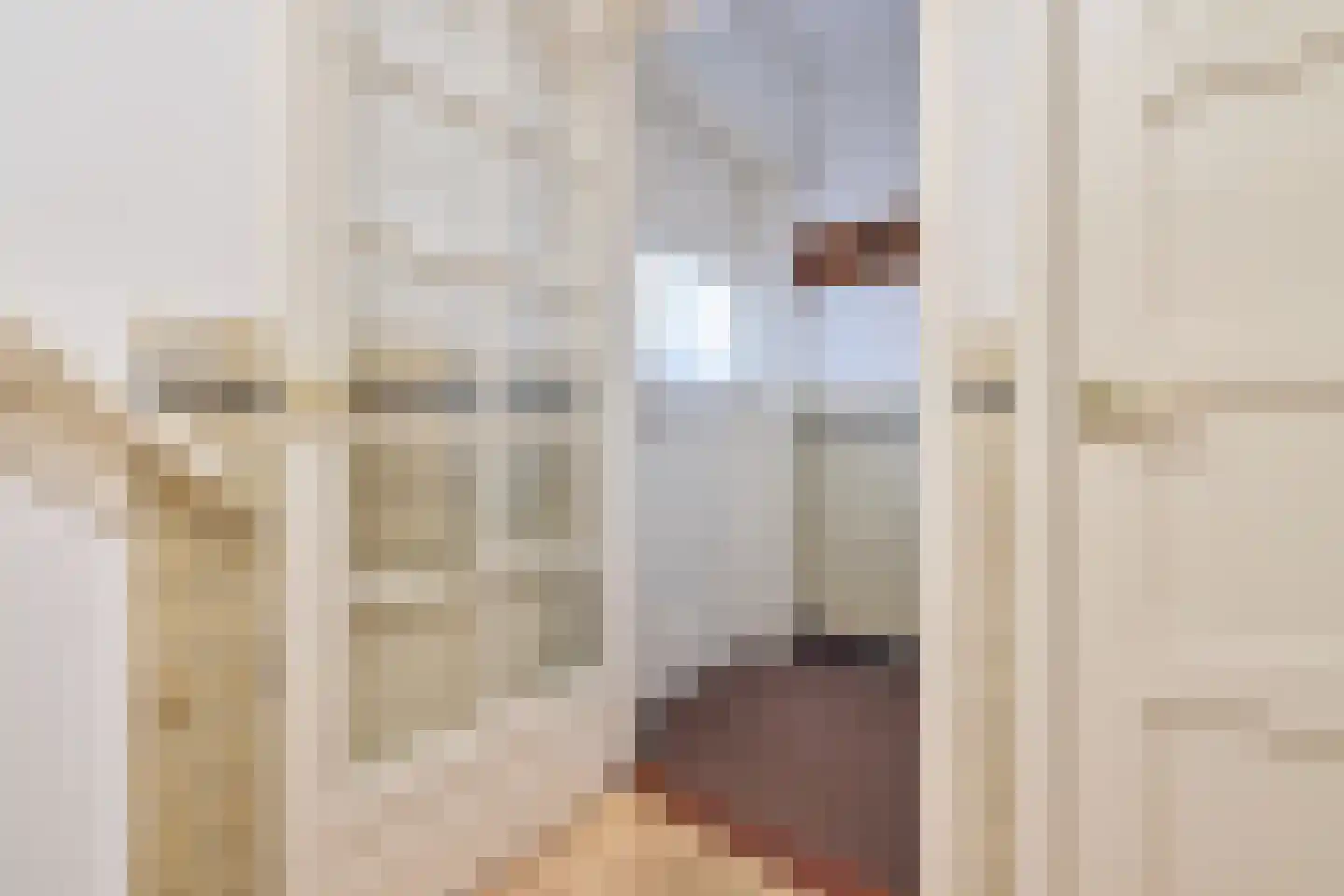 Eerste Molenweg 25 Blaricum thumbnail 4