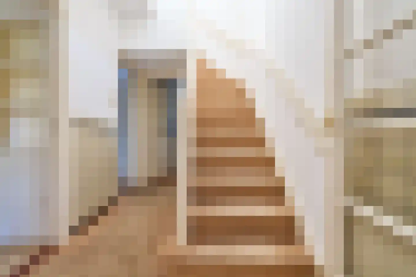 Eerste Molenweg 25 Blaricum thumbnail 5