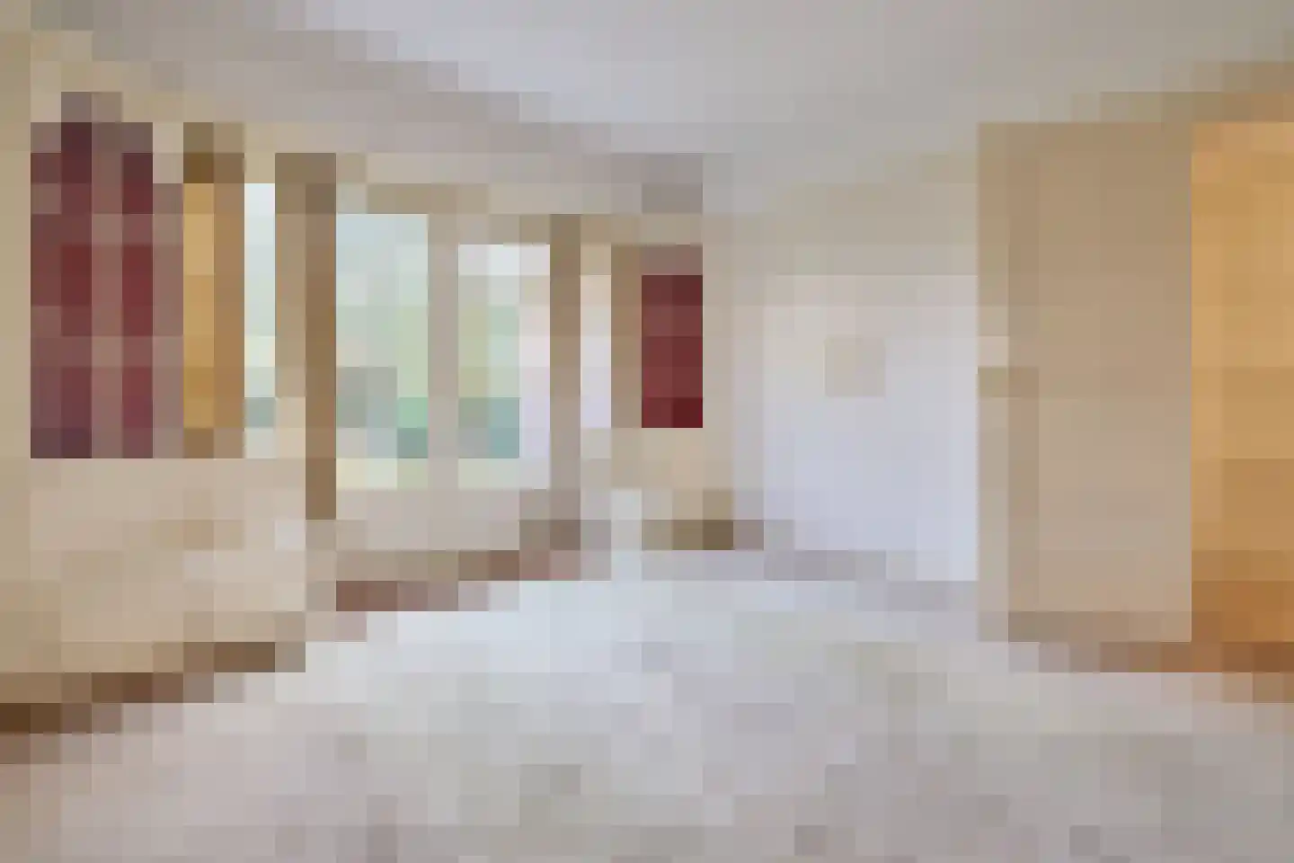 Eerste Molenweg 25 Blaricum thumbnail 6