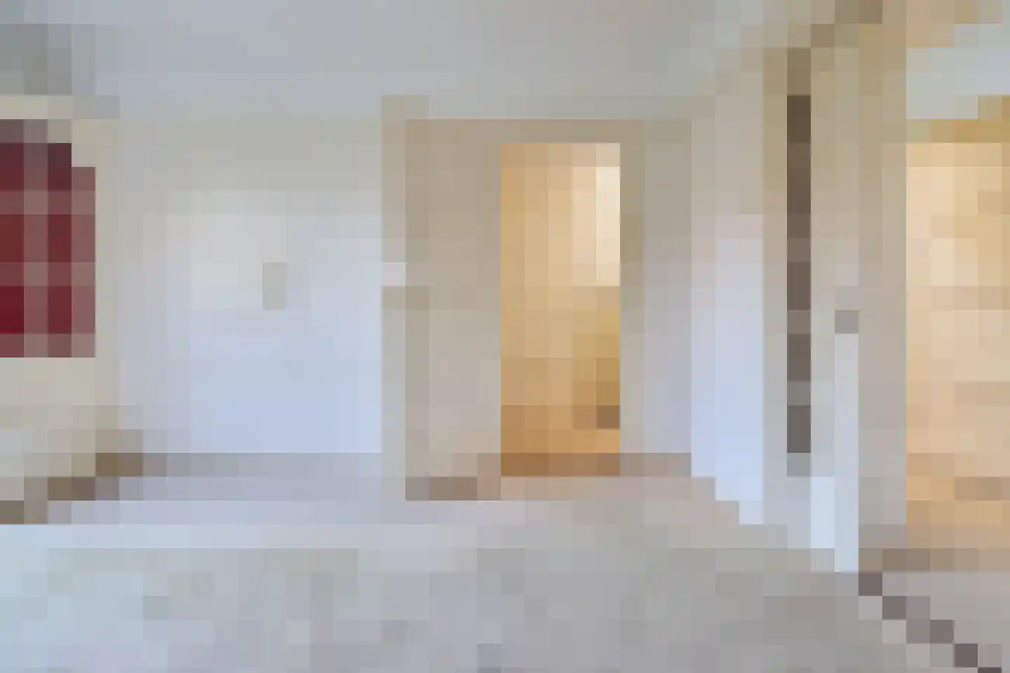 Eerste Molenweg 25 Blaricum thumbnail 7