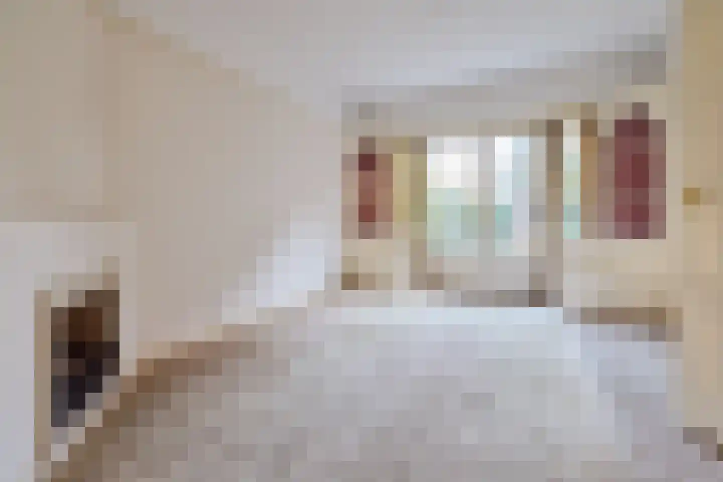 Eerste Molenweg 25 Blaricum thumbnail 8