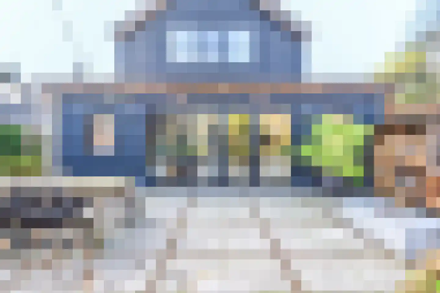 Eerste Molenweg 31 Blaricum thumbnail 10