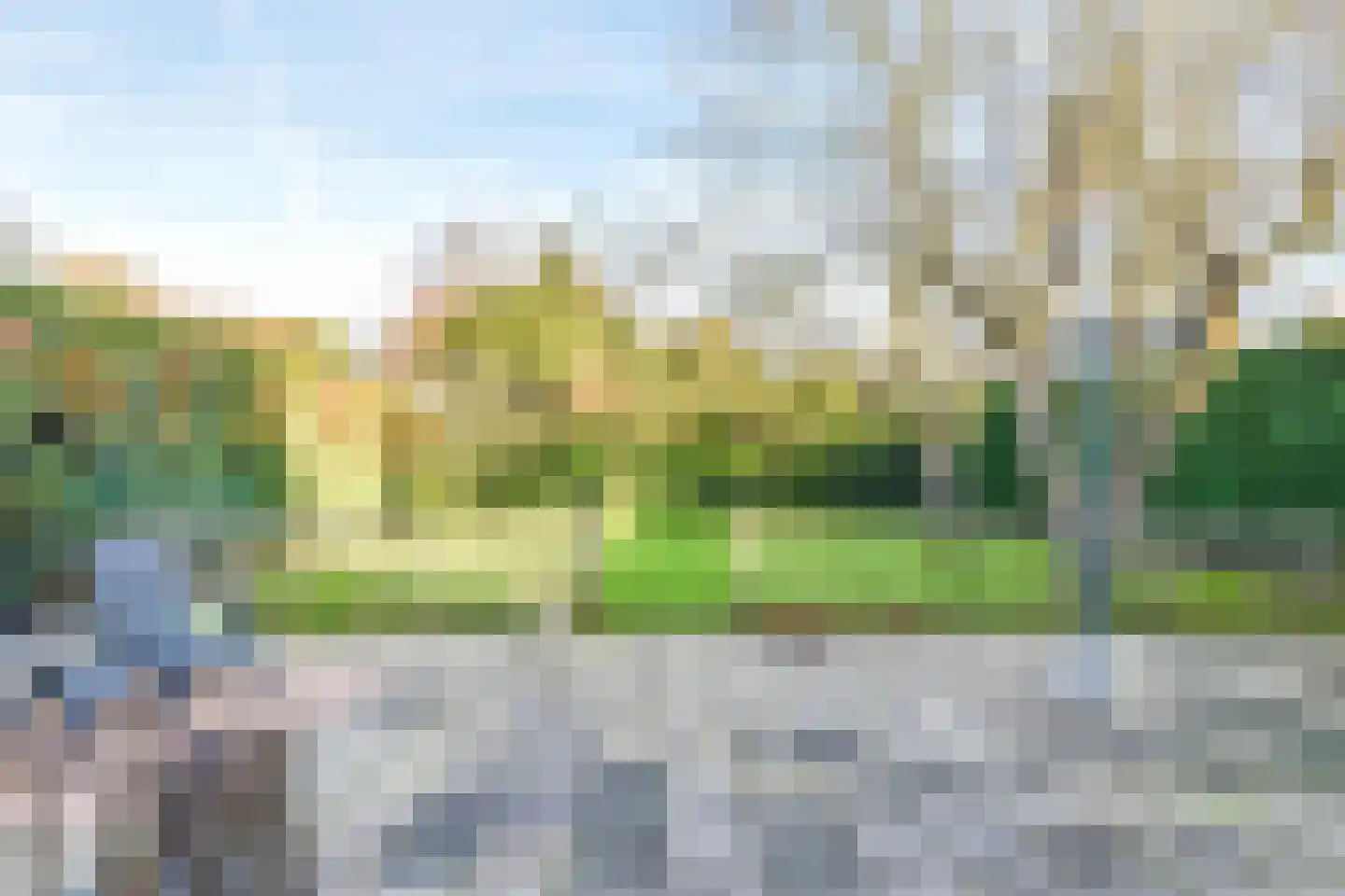 Eerste Molenweg 31 Blaricum thumbnail 11