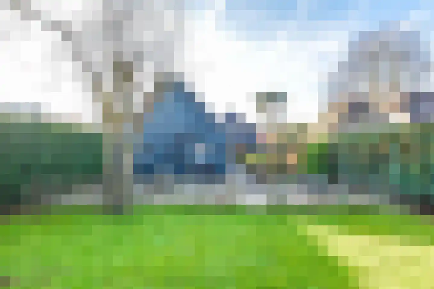 Eerste Molenweg 31 Blaricum thumbnail 13