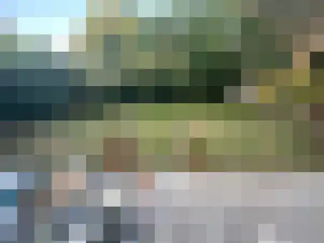 Eerste Molenweg 31 Blaricum thumbnail 15