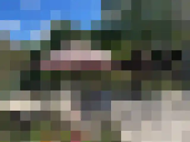 Eerste Molenweg 31 Blaricum thumbnail 16