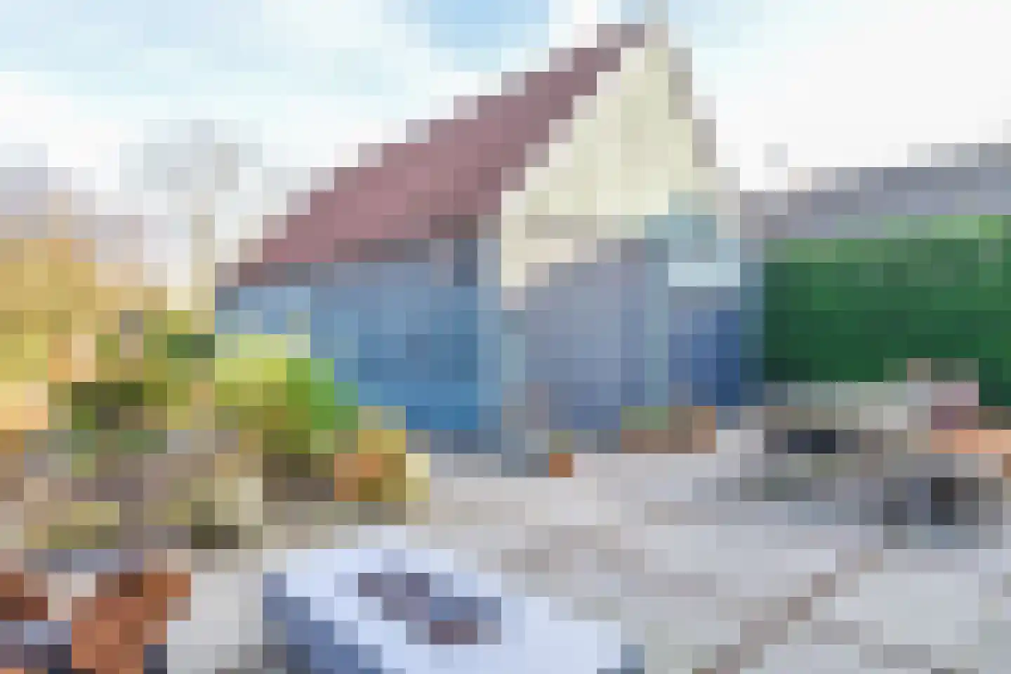 Eerste Molenweg 31 Blaricum thumbnail 17