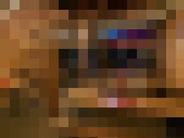 Eerste Molenweg 31 Blaricum thumbnail 18