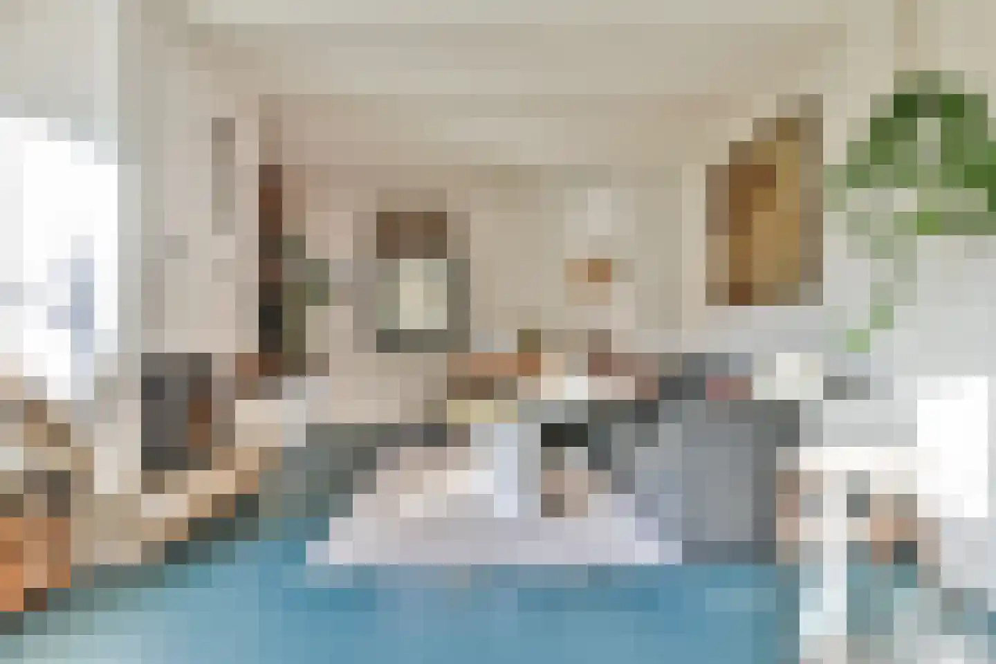 Eerste Molenweg 31 Blaricum thumbnail 19