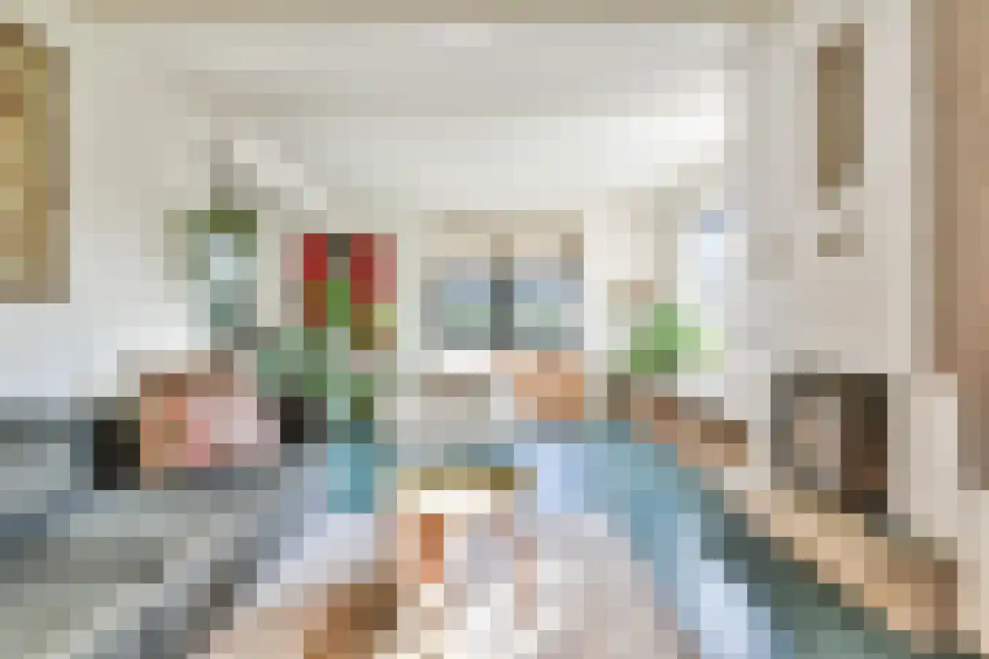 Eerste Molenweg 31 Blaricum thumbnail 20