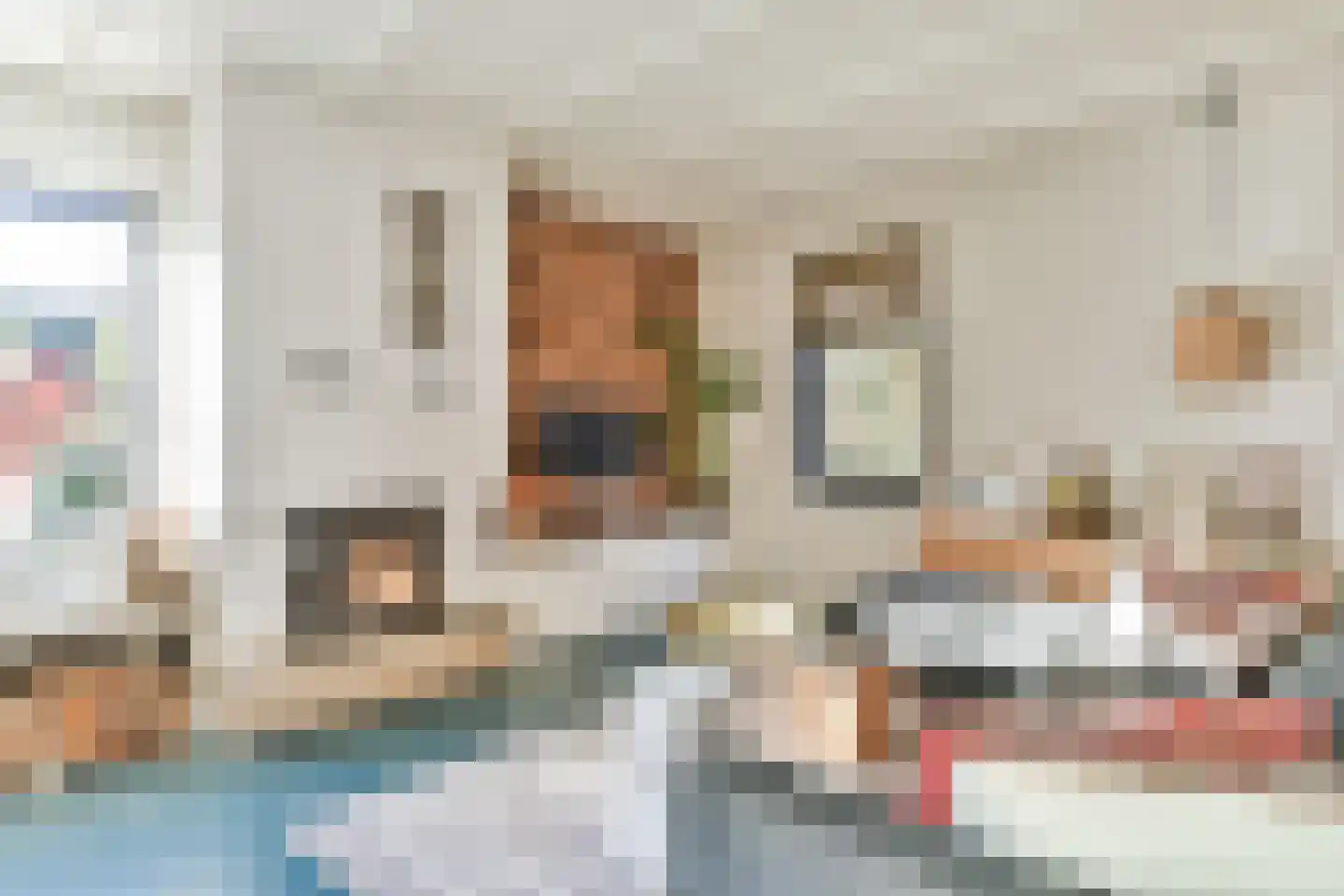 Eerste Molenweg 31 Blaricum thumbnail 22