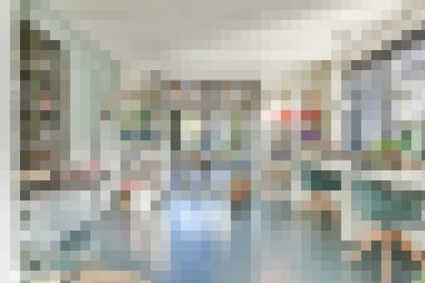Eerste Molenweg 31 Blaricum thumbnail 24