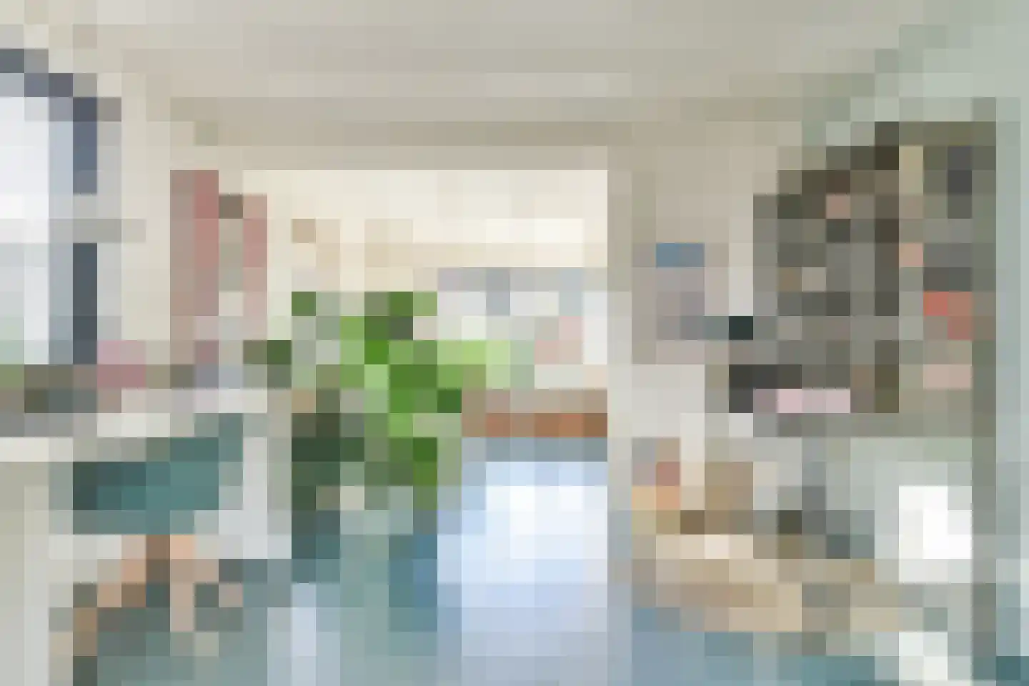 Eerste Molenweg 31 Blaricum thumbnail 25