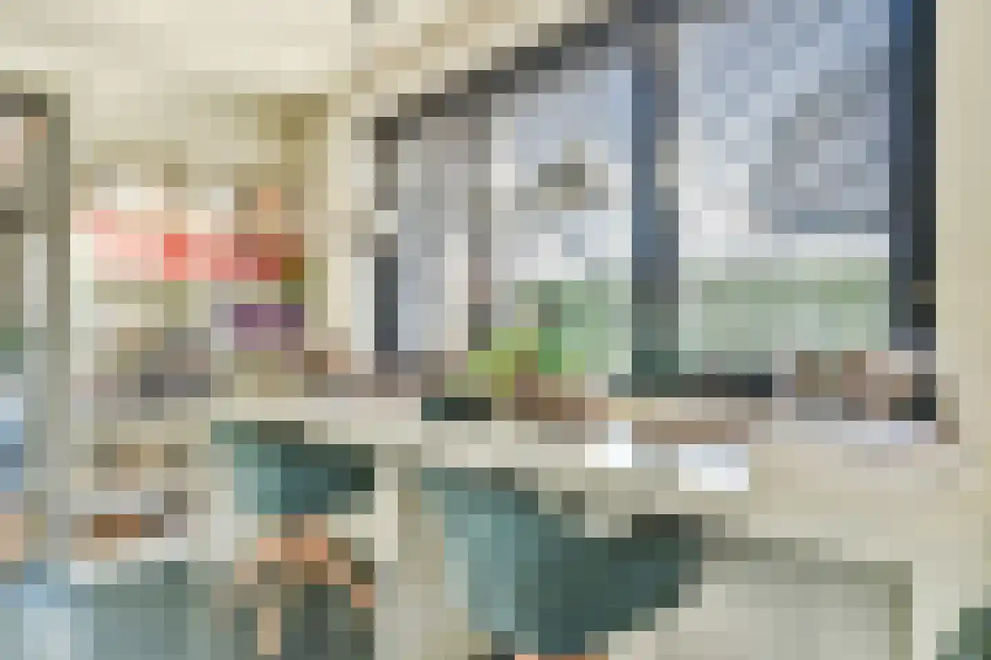 Eerste Molenweg 31 Blaricum thumbnail 26