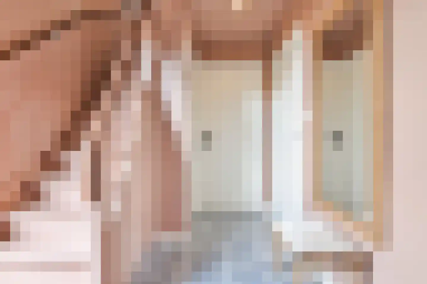 Eerste Molenweg 31 Blaricum thumbnail 27