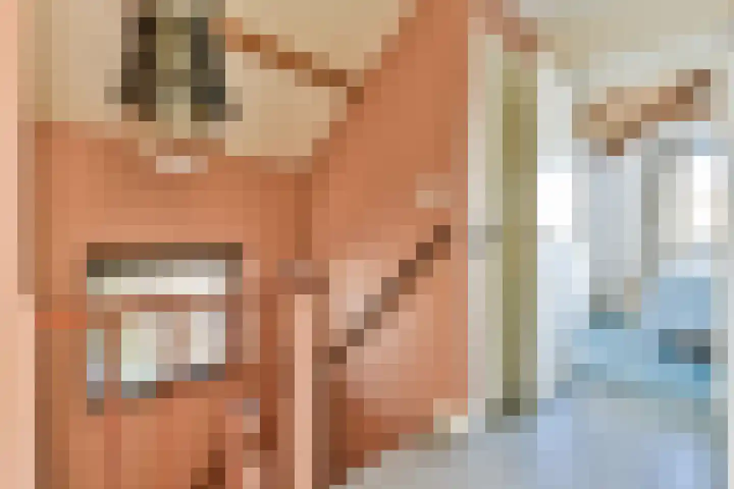 Eerste Molenweg 31 Blaricum thumbnail 28