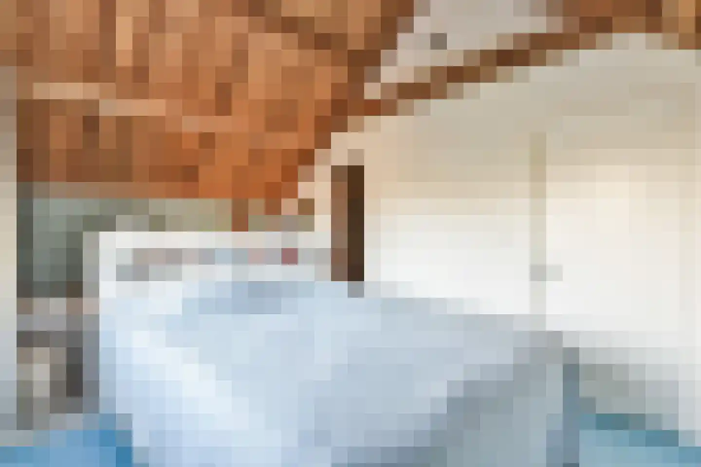 Eerste Molenweg 31 Blaricum thumbnail 29