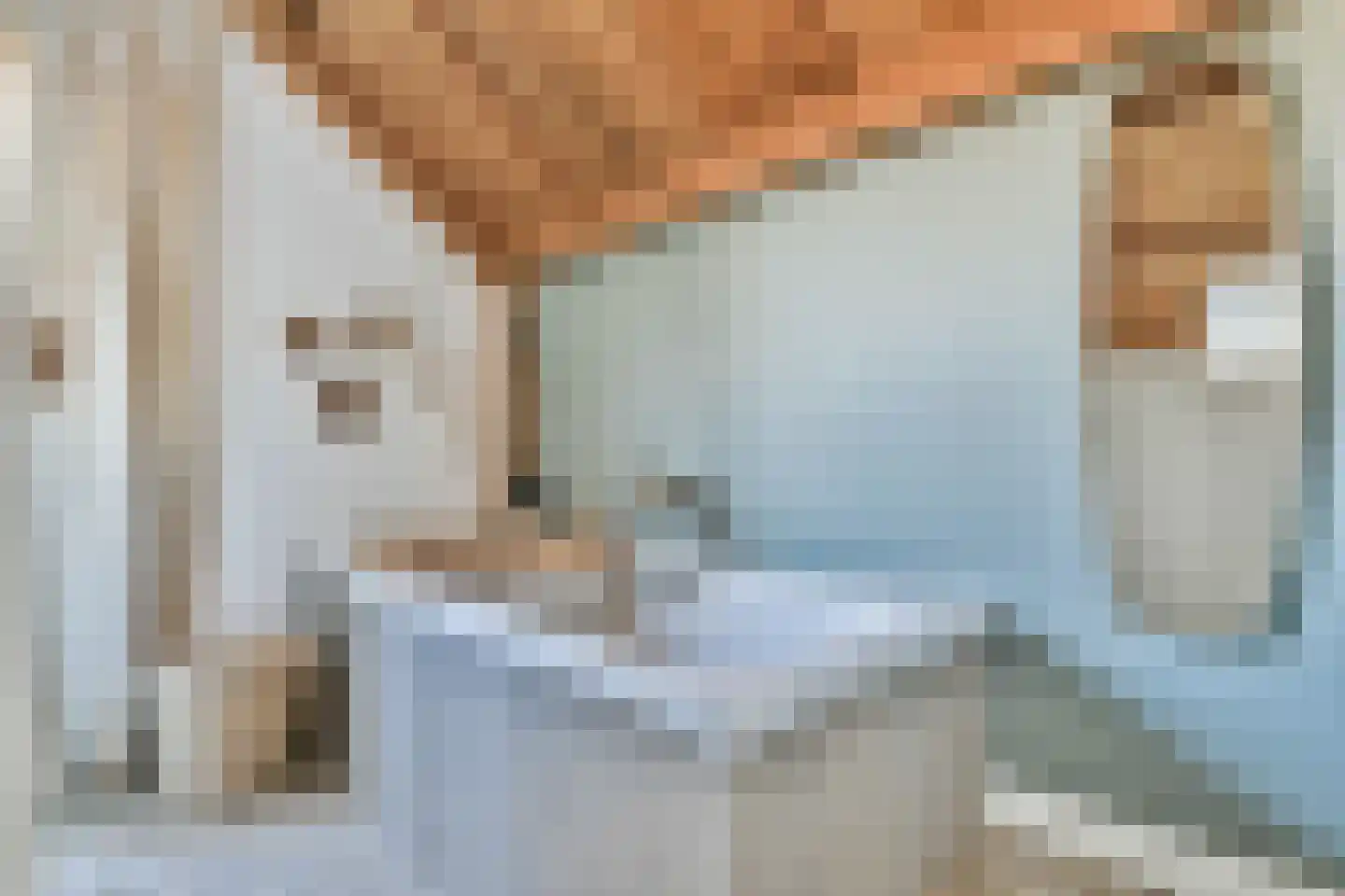 Eerste Molenweg 31 Blaricum thumbnail 31