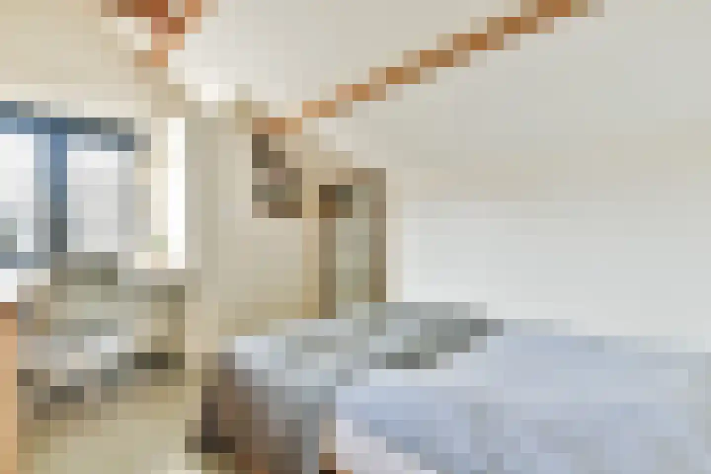 Eerste Molenweg 31 Blaricum thumbnail 36