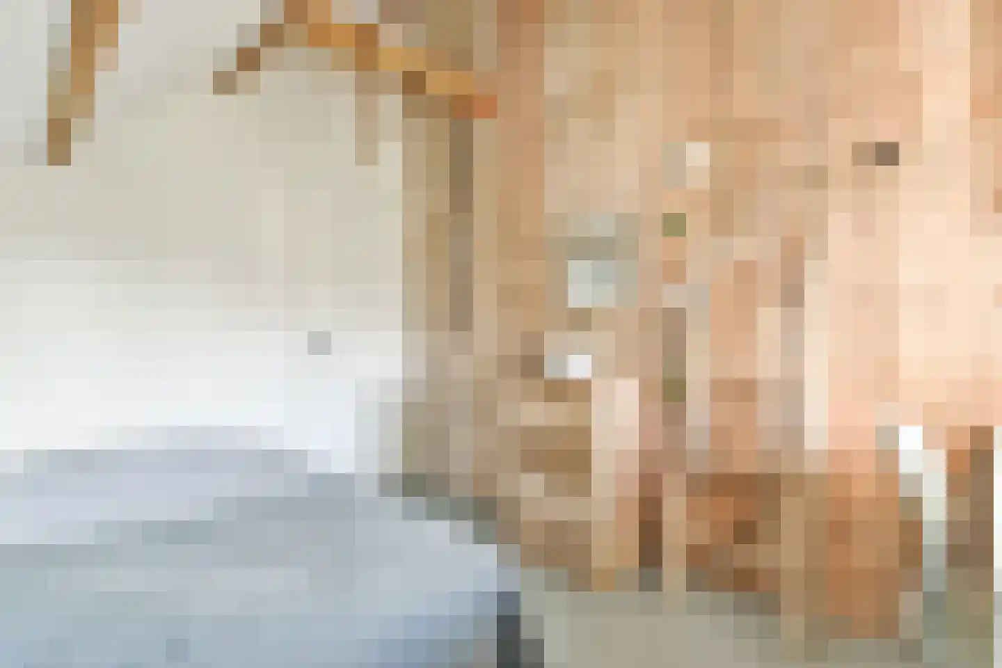 Eerste Molenweg 31 Blaricum thumbnail 37