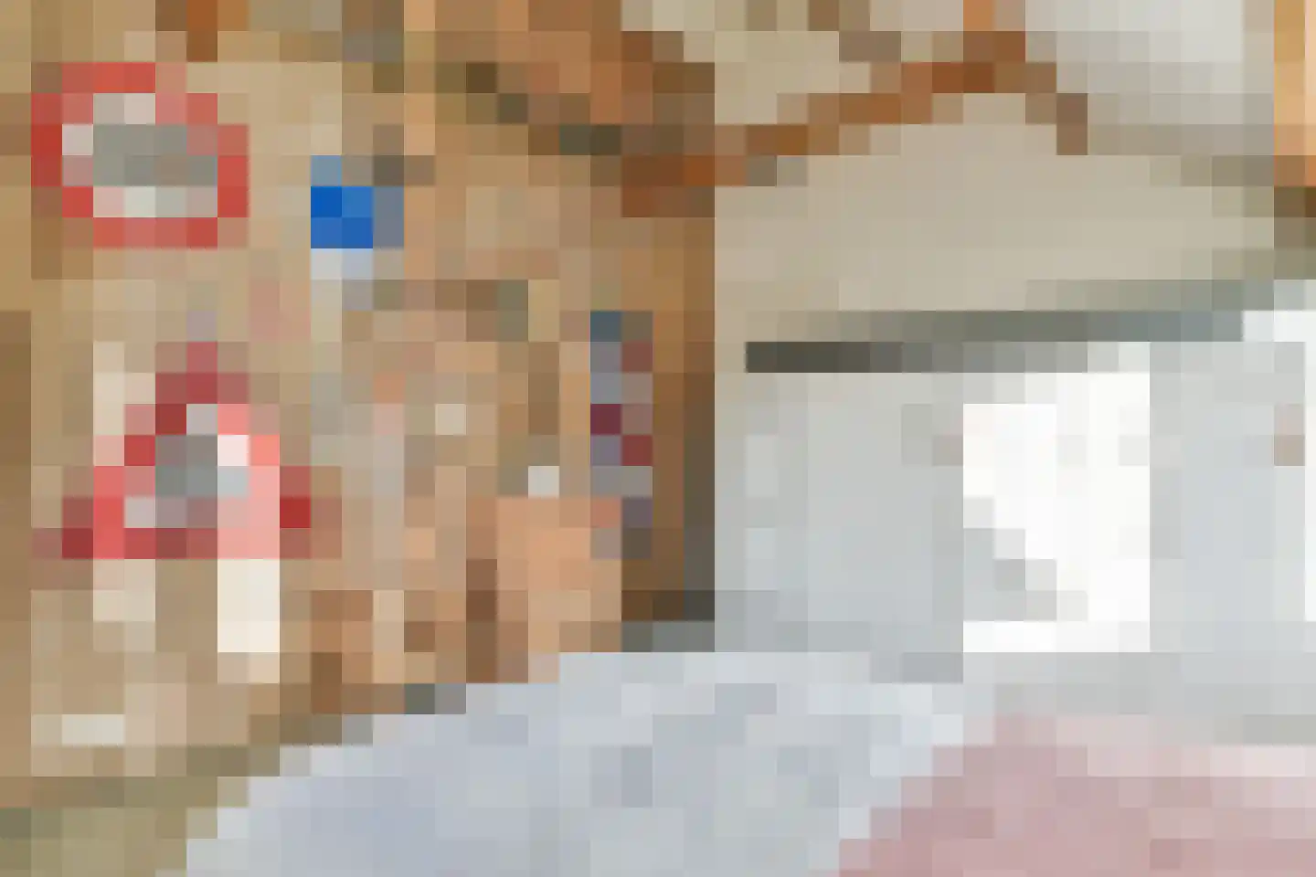 Eerste Molenweg 31 Blaricum thumbnail 39