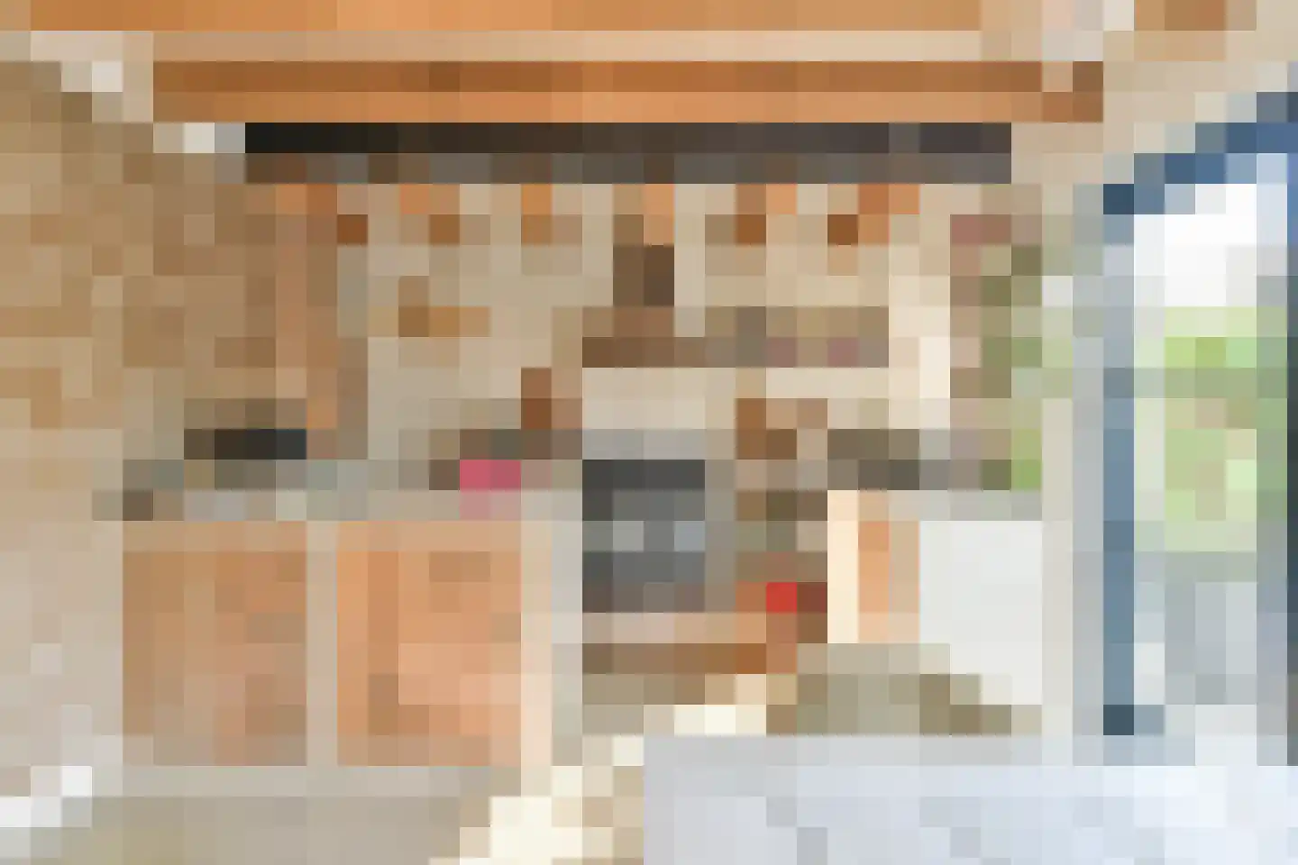 Eerste Molenweg 31 Blaricum thumbnail 4