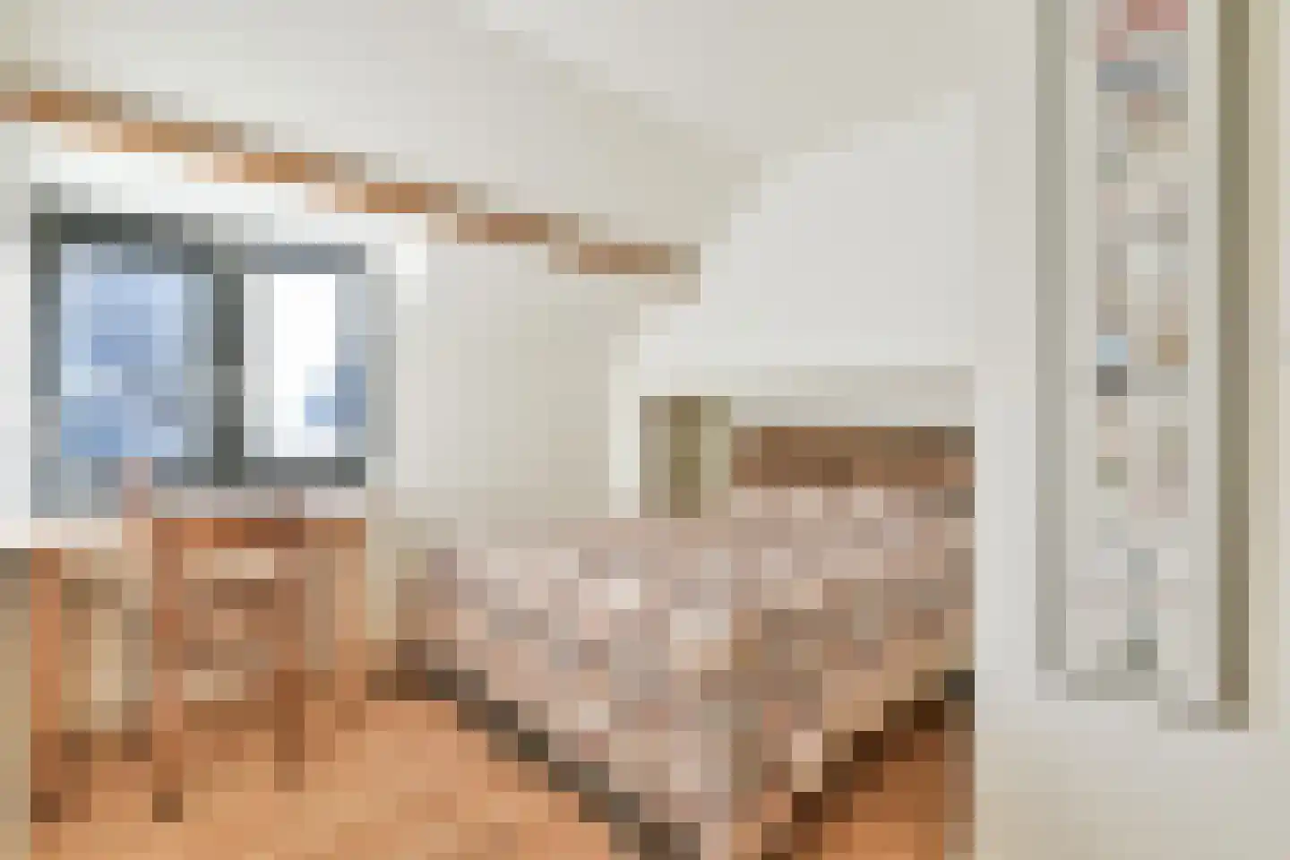 Eerste Molenweg 31 Blaricum thumbnail 40