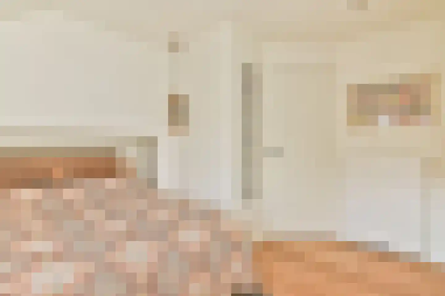 Eerste Molenweg 31 Blaricum thumbnail 41