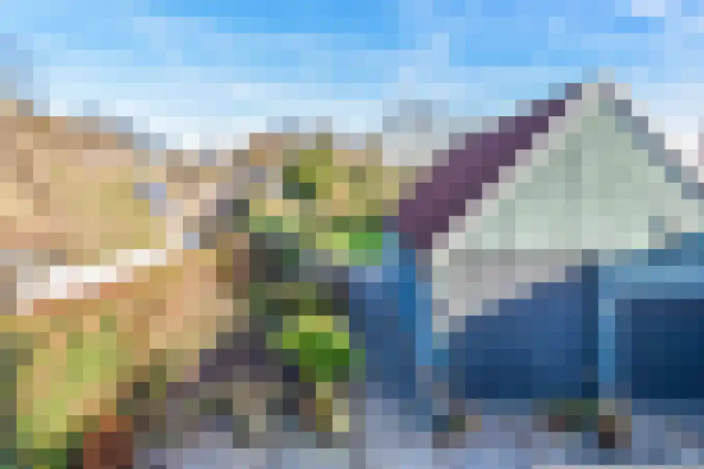 Eerste Molenweg 31 Blaricum thumbnail 44