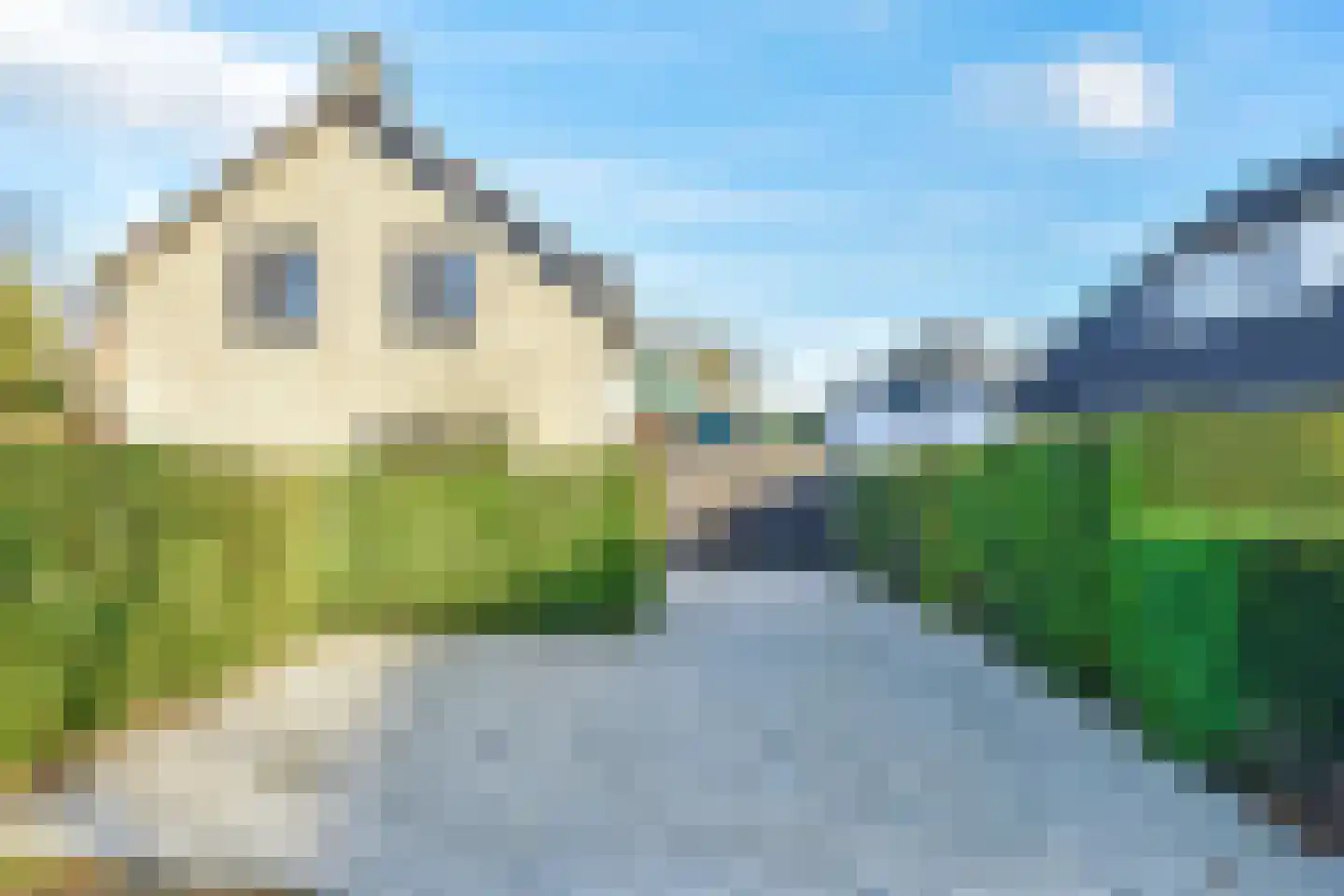 Eerste Molenweg 31 Blaricum thumbnail 45