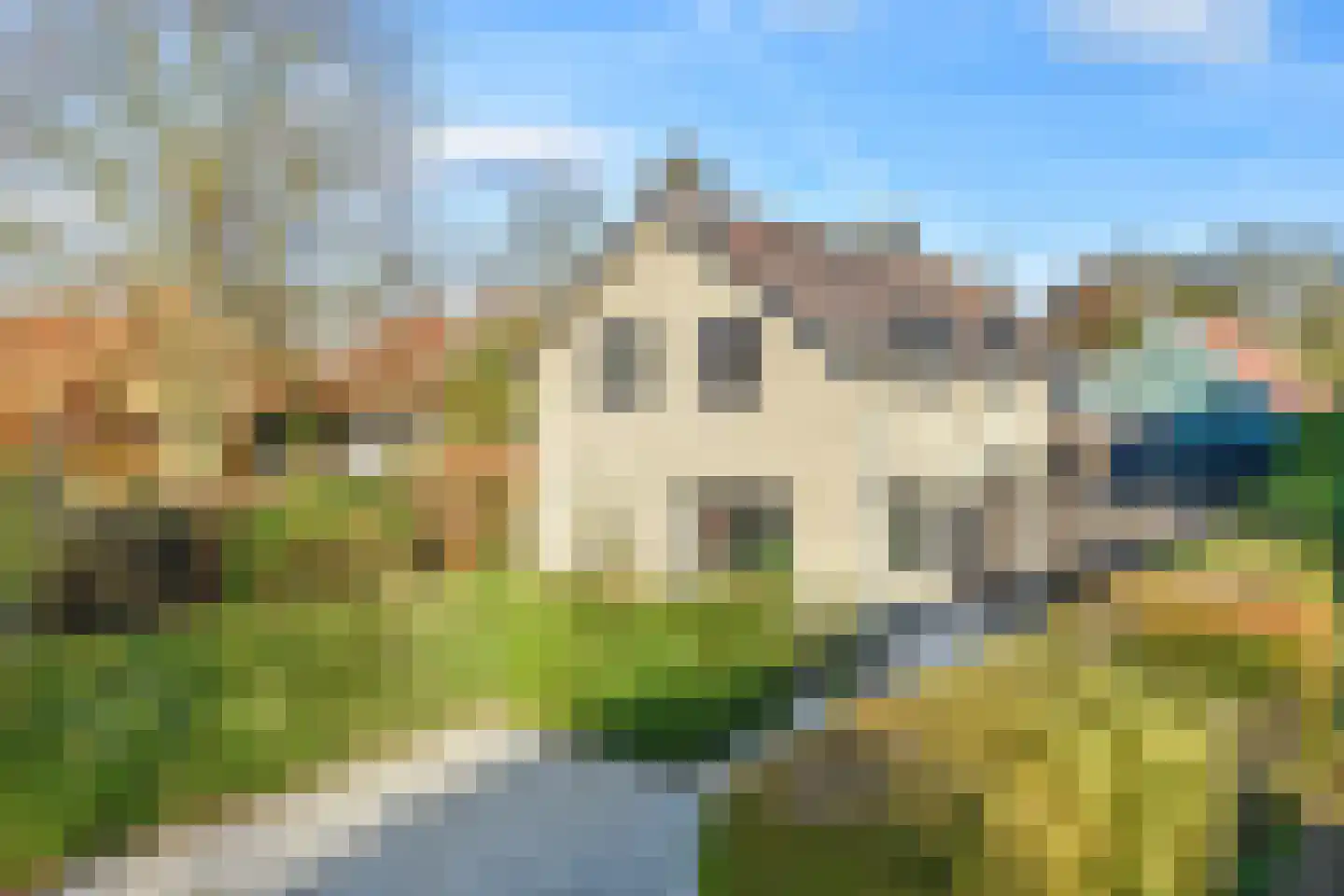 Eerste Molenweg 31 Blaricum thumbnail 46