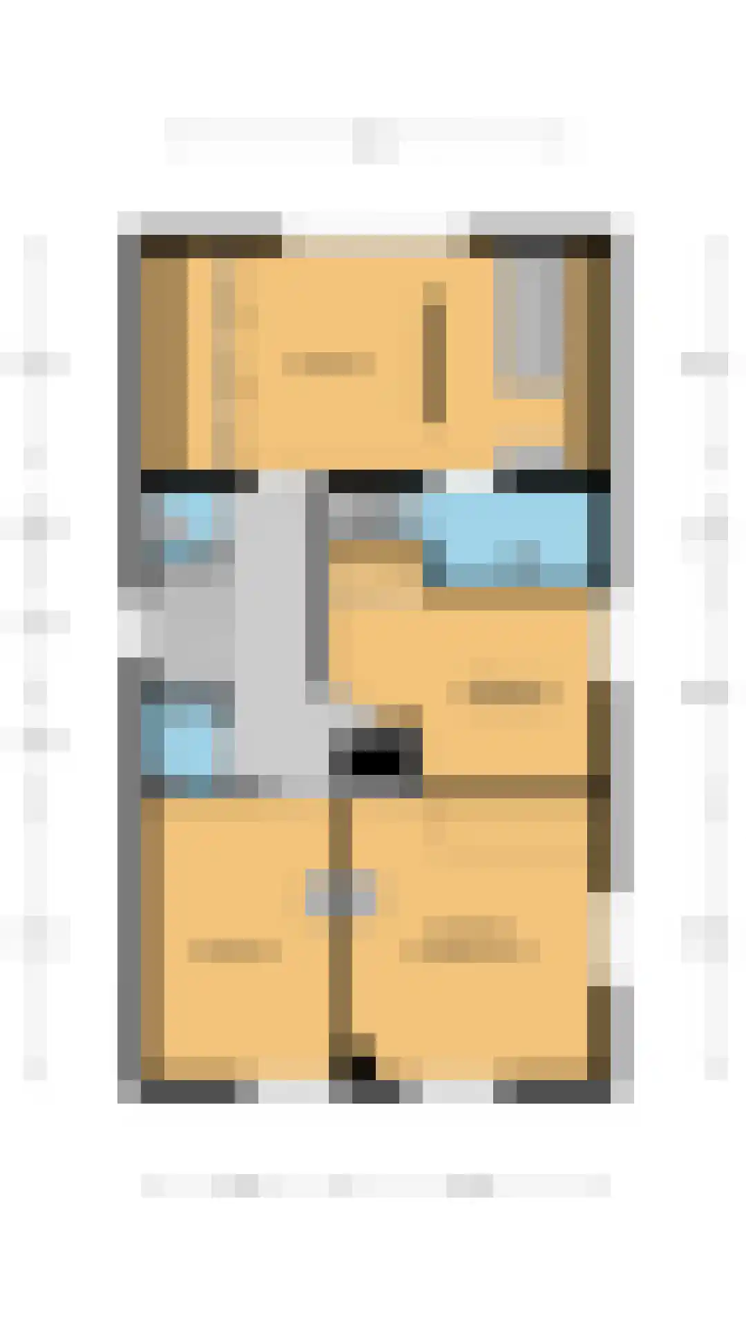 Eerste Molenweg 31 Blaricum thumbnail 48
