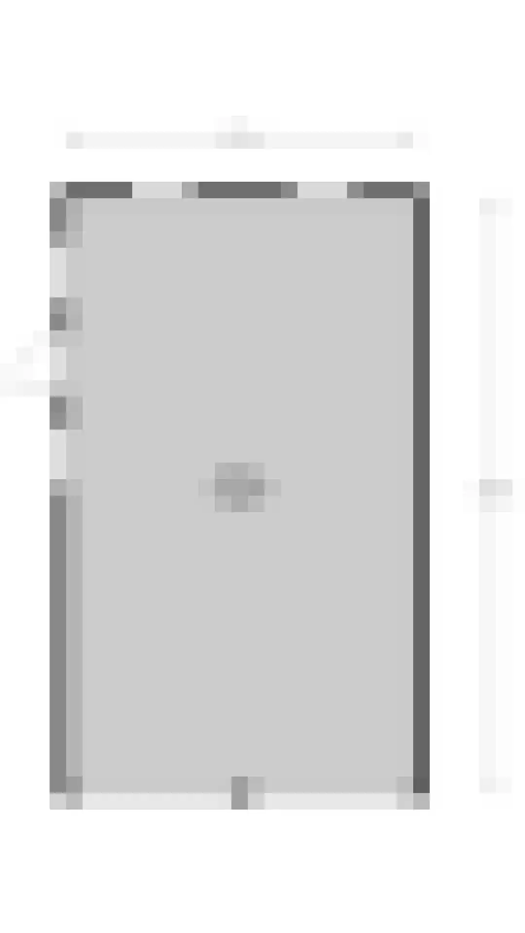 Eerste Molenweg 31 Blaricum thumbnail 49