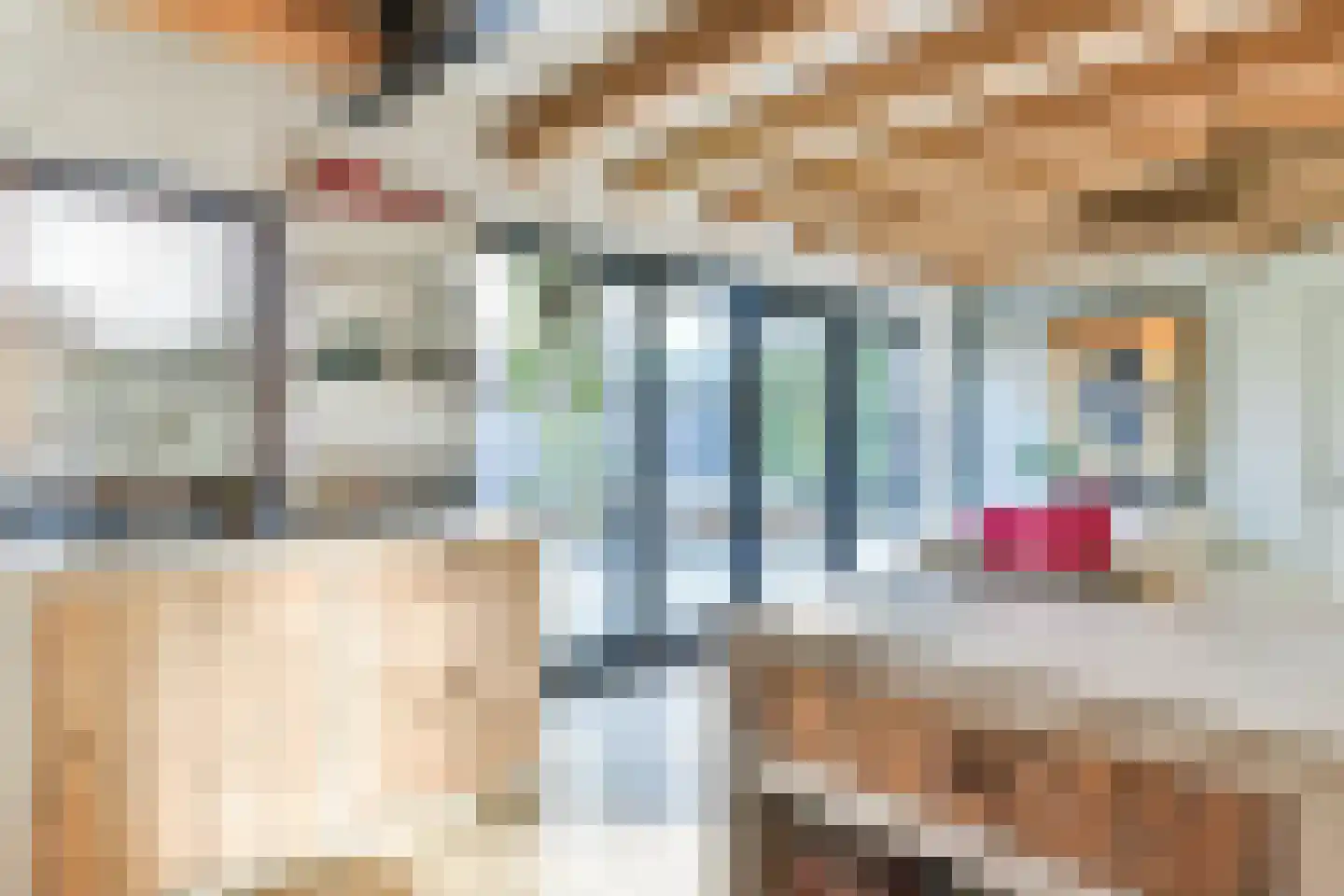 Eerste Molenweg 31 Blaricum thumbnail 5