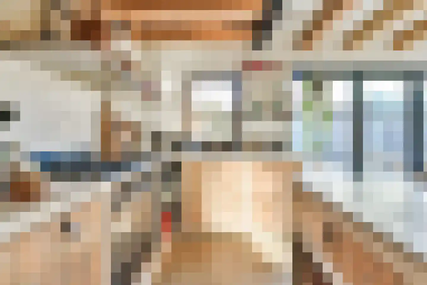 Eerste Molenweg 31 Blaricum thumbnail 6