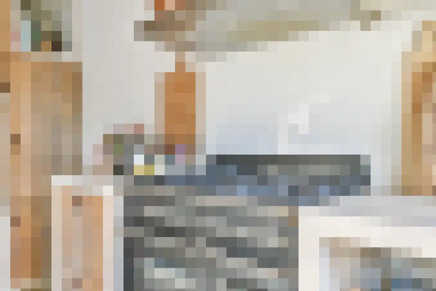 Eerste Molenweg 31 Blaricum thumbnail 7