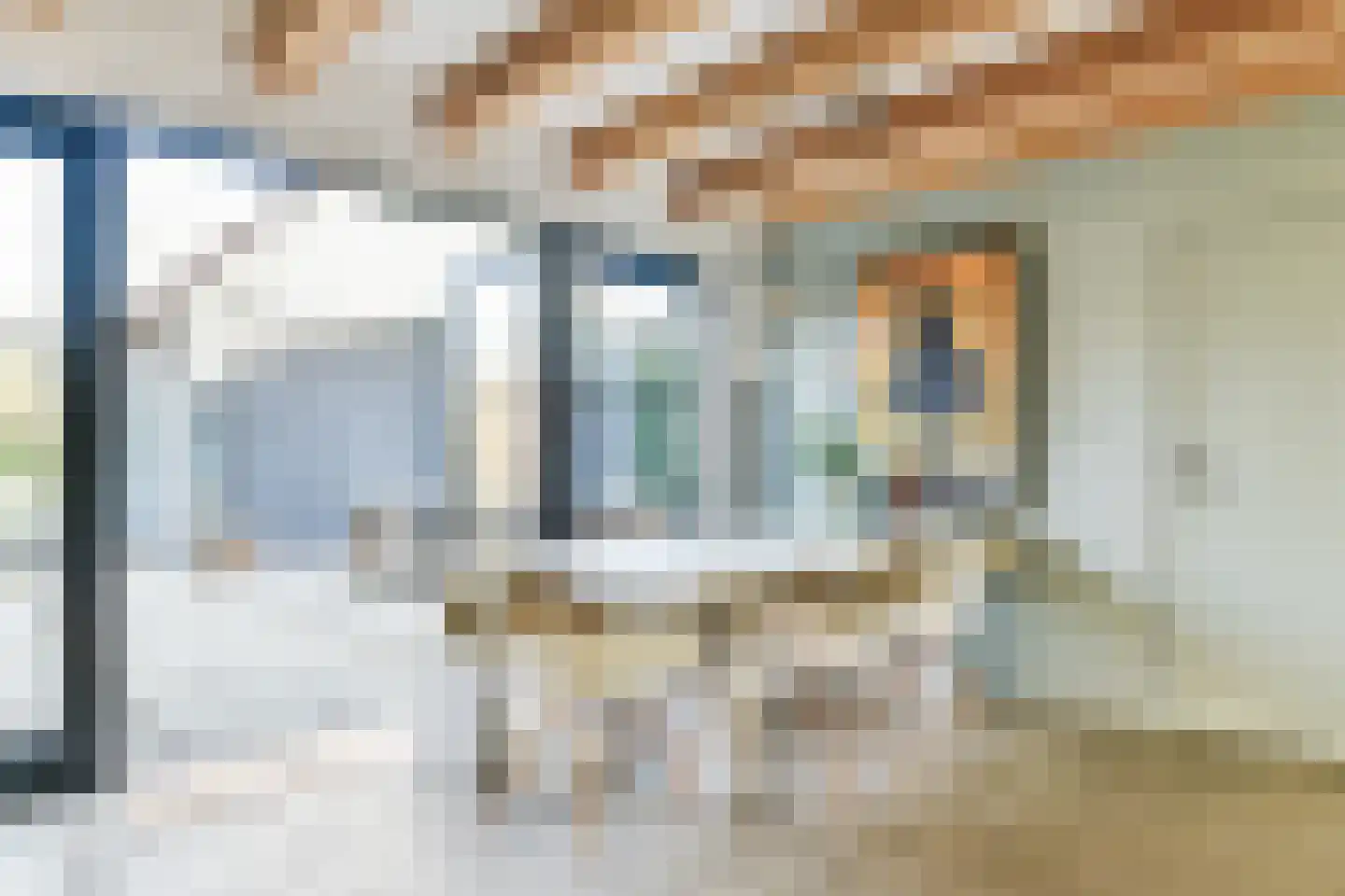 Eerste Molenweg 31 Blaricum thumbnail 8