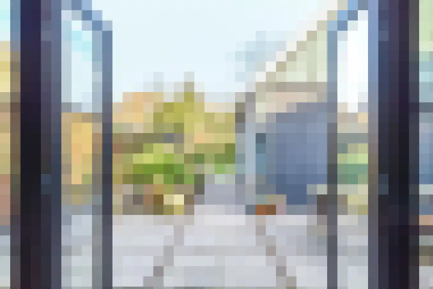 Eerste Molenweg 31 Blaricum thumbnail 9