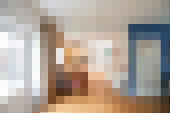 Eerste Molenweg 48 Blaricum thumbnail 10