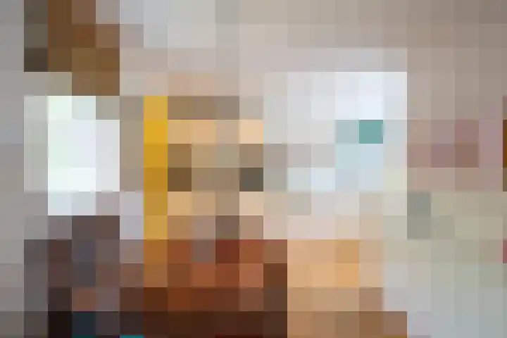 Eerste Molenweg 48 Blaricum thumbnail 11