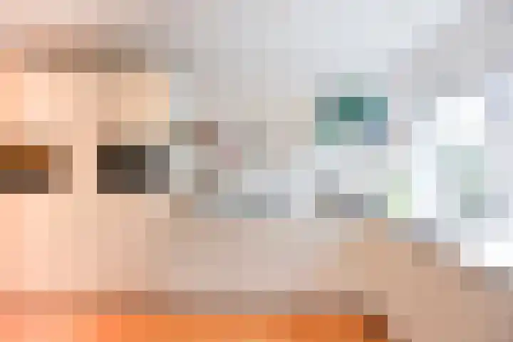 Eerste Molenweg 48 Blaricum thumbnail 12