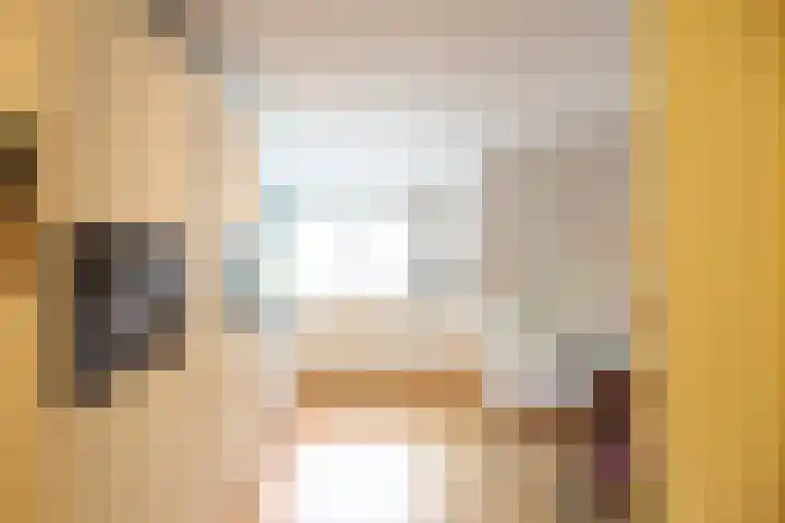 Eerste Molenweg 48 Blaricum thumbnail 13