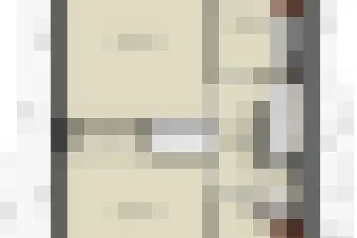 Eerste Molenweg 48 Blaricum thumbnail 17