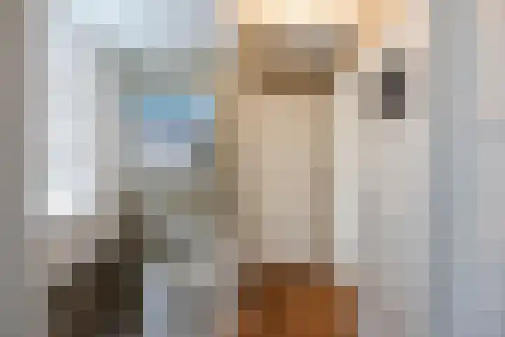 Eerste Molenweg 48 Blaricum thumbnail 18