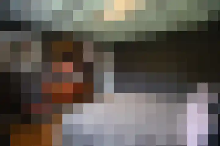 Eerste Molenweg 48 Blaricum thumbnail 19