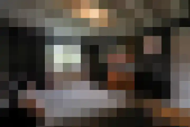 Eerste Molenweg 48 Blaricum thumbnail 20