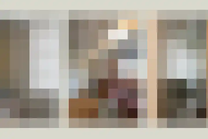 Eerste Molenweg 48 Blaricum thumbnail 21