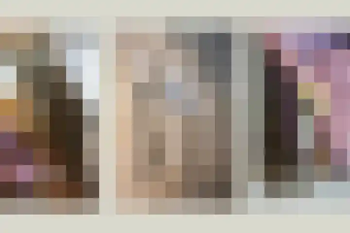 Eerste Molenweg 48 Blaricum thumbnail 25