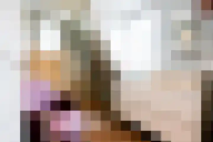 Eerste Molenweg 48 Blaricum thumbnail 26