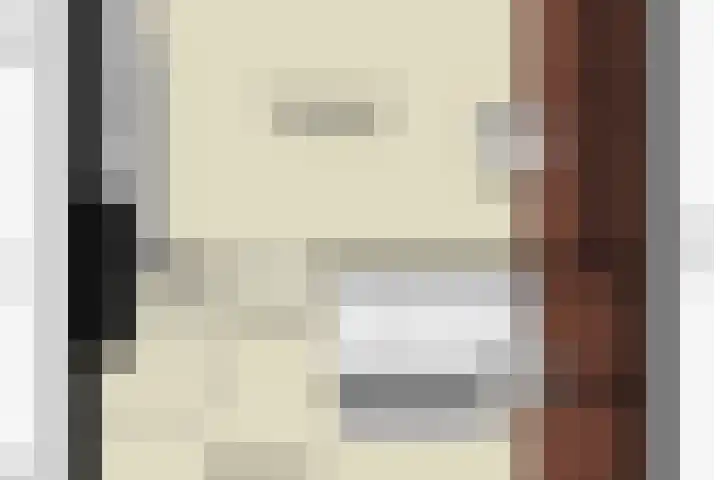 Eerste Molenweg 48 Blaricum thumbnail 27